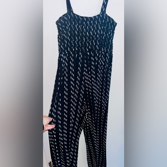 Jumpsuit - Picture 2 of 5